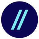 Dobay Akıllı Asistan