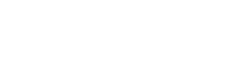 Logsby AI Satış Asistanı